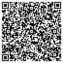 QR code with Local Wellness Testing contacts