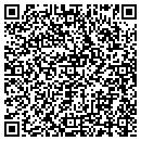 QR code with Accent on Talent contacts