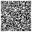 QR code with Bostom Frameworks contacts