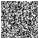 QR code with Morinda Bioactive contacts
