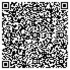 QR code with Boston Art and Framing contacts
