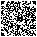 QR code with Boston Frame Works contacts