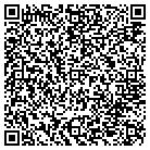QR code with Cape Cod Center For Well-Being contacts