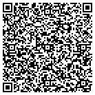 QR code with Courtwright Consulting contacts