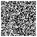 QR code with Christopher Gallery contacts