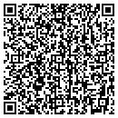 QR code with Wellness Group LLC contacts