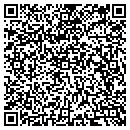 QR code with Jacobs Aquatic Center contacts