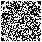 QR code with Aleutian/Probilof Is Assoc contacts