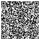 QR code with Custom Frame Works contacts