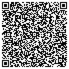 QR code with David's Custom Framing contacts
