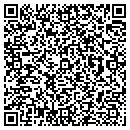 QR code with Decor Images contacts