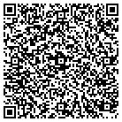QR code with Aardvark Custom Framing LLC contacts