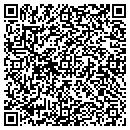 QR code with Osceola Healthcare contacts