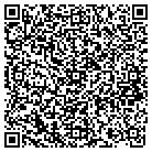 QR code with Nikkon Independent Wellness contacts