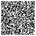 QR code with Absolute Memories contacts