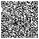 QR code with Dance Studio contacts
