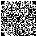 QR code with Evolutionz contacts