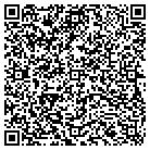 QR code with All Around Art Custom Framing contacts