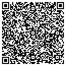 QR code with Kodiak Fishmeal CO contacts