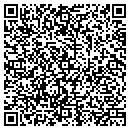 QR code with Kpc Facilities Management contacts
