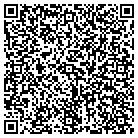 QR code with Amomi Wellness Center & Spa contacts