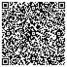 QR code with Dancin on Broadway II contacts