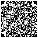 QR code with Art of Custom Framing contacts