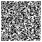 QR code with Deanne's Dance Studio contacts