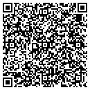QR code with Briggs Gallery contacts