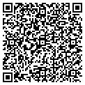 QR code with Buildadream LLC contacts