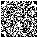 QR code with Amelia Walsh contacts