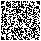 QR code with Amtcr Management CO Inc contacts