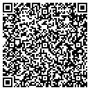 QR code with Carefree Wellness contacts