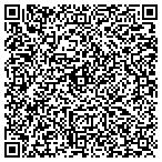 QR code with Christine's Gallery & Framing contacts