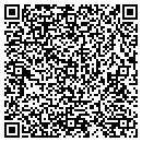QR code with Cottage Framers contacts