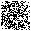 QR code with Community Wellness & Safety contacts