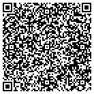 QR code with Discovering Your Best contacts