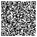 QR code with Danmark Distributing contacts