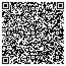 QR code with B P N Management LLC contacts