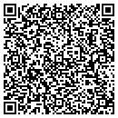 QR code with Dancetrendz contacts