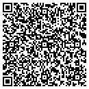 QR code with Design Pavilion contacts