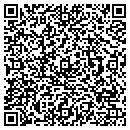 QR code with Kim Mckeough contacts