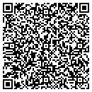 QR code with Leaps & Bounds Studio contacts