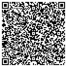 QR code with Eastown Frame & Gallery contacts