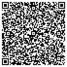 QR code with Good 4 You Wellness Center contacts