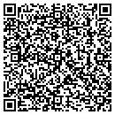 QR code with Agape Pictures & Frames contacts
