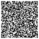 QR code with healthierwealthieryouworkathome.com contacts