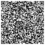 QR code with Andy's Custom Picture Framing contacts