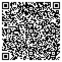 QR code with Apropos Galleries LLC contacts