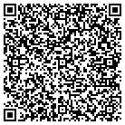 QR code with Boston Mountain Wellness Center contacts